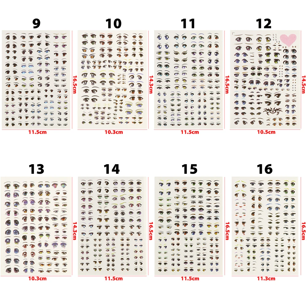 18