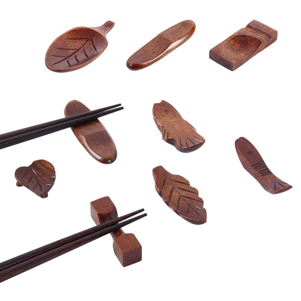 Kitchen Supplies Pillow Cooking Utensils for Dining Table Accessories