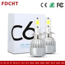 *#Best Price FDCHT car headlight led bulb h1 h11 h4 h7 led canbus light 6000k psx24w h15 h27 24v hb3 hb4 h8 h3 turbo super 9005 auto led 9006 *#Best Price FDCHT car headlight led bulb h1 h11 h4 h7 led canbus light 6000k psx24w h15 h27 24v hb3 hb4 h8 h3 turbo super 9005 auto led 9006