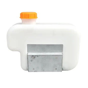 

Car Air Parking Heaters Plastic Fuels Tank Petrol Diesel Oil Gasoline 5L Universal Fuel Tanks Accessories