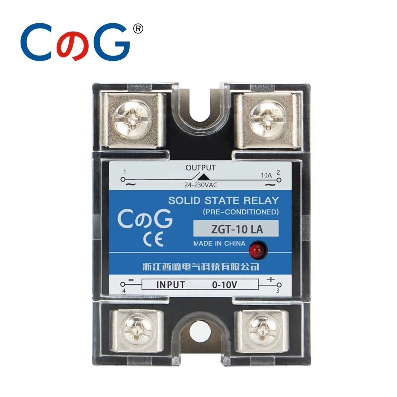 cg 80a 100a la controlador proporcional linear 01