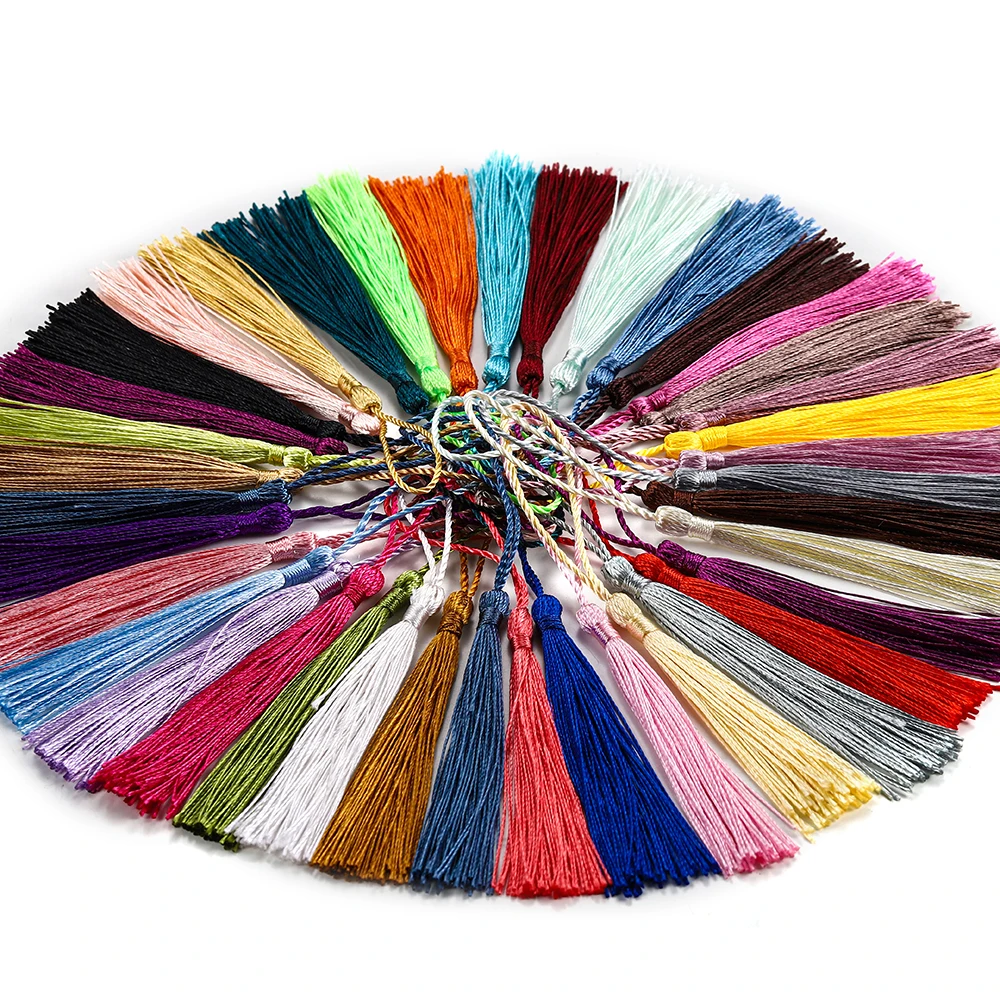 Рисунок 3 - Может занять от 10 до 30 шт