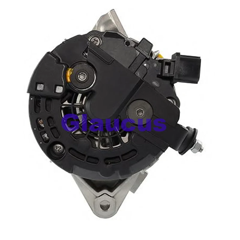 1KR 1KRFE 1KR-FE alternator Generator for Toyota YARIS / VITZ 1.0 VVT-i L 1.0L 998c 2005- 27060-0Q030 27060-40020 104210-8161