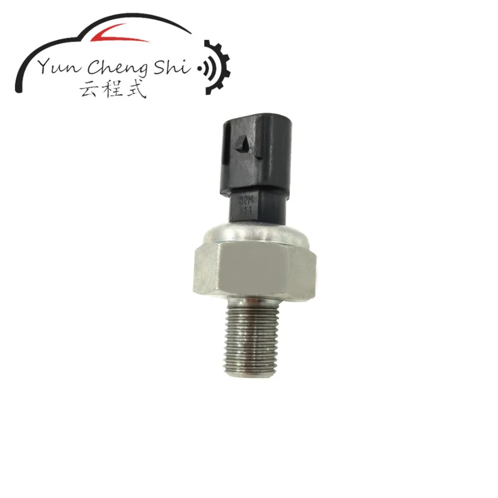 Датчик давления топлива 89458-22010 для Toyota Lexus Avensis Rav4 Crown CSL2018