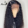 Lace Wigs