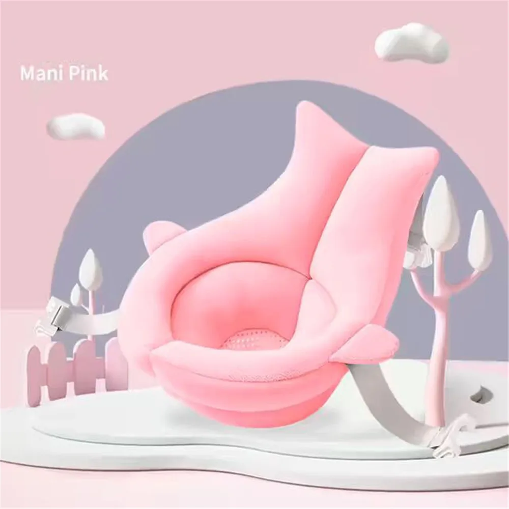 IMG_3820(20200203-190959)