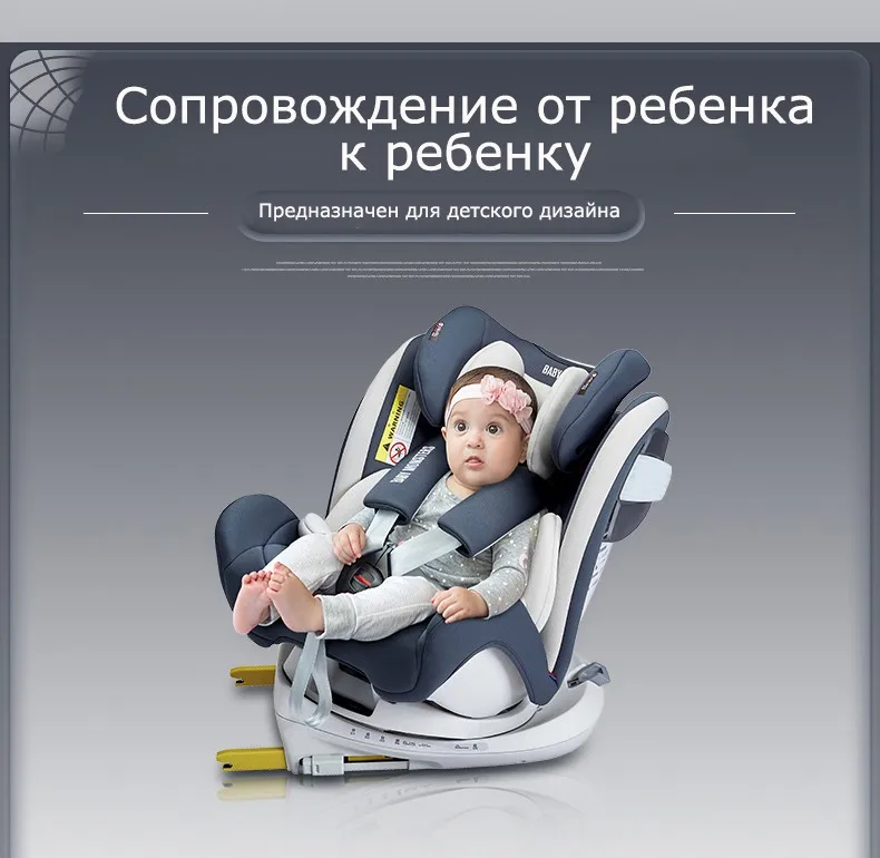 O1CN01WYR1M81smZHpwA5dD_!!3919555809