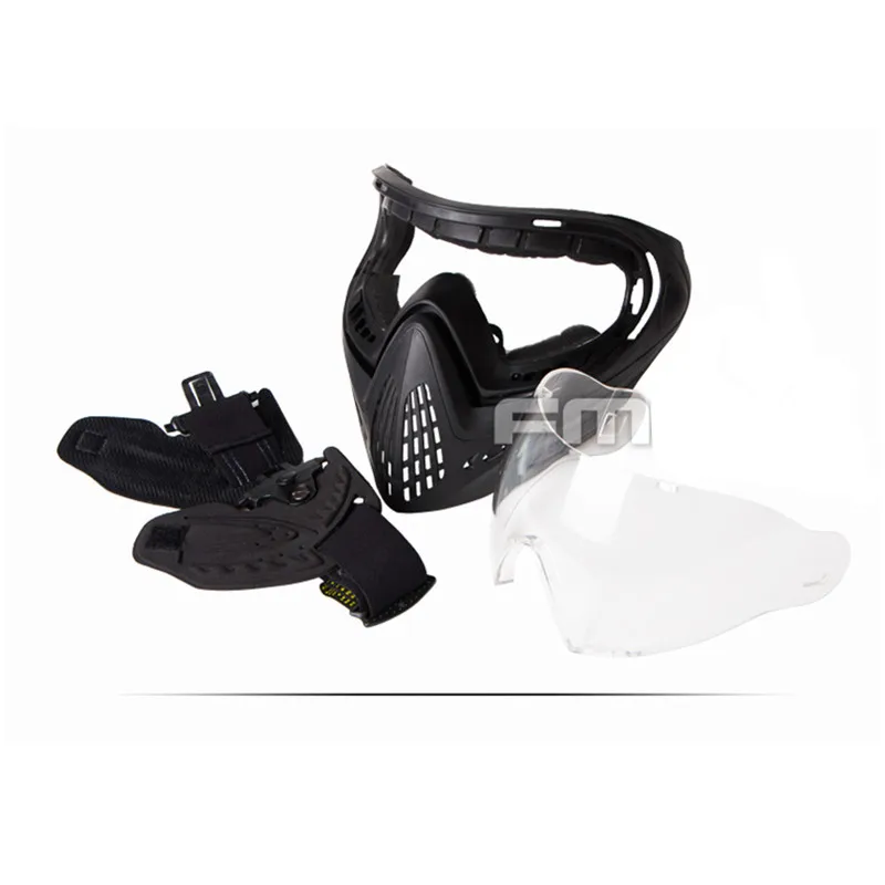 Маска f 2. Горнолыжные очки uvex. Защитная маска fma half. Маска uvex cevron. F1 fma маска.