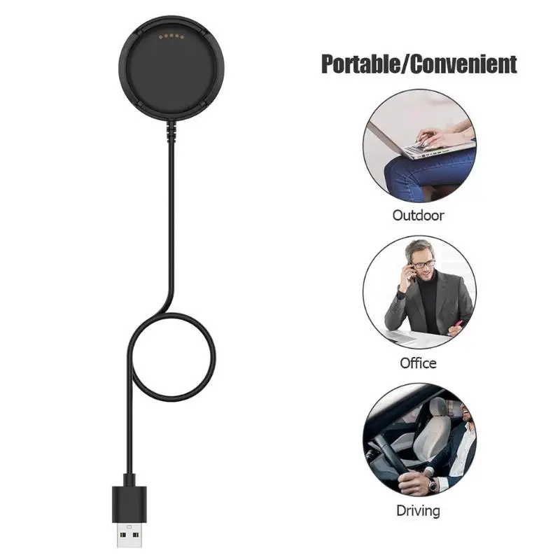 1m usb   ̺ lg ð w7 Ʈ ð  ޴  ũ ũ lg ð w7 LM-W315 ׼/1m usb   ̺ lg ð w7 Ʈ ð  ޴  ũ ũ lg ð w7 L