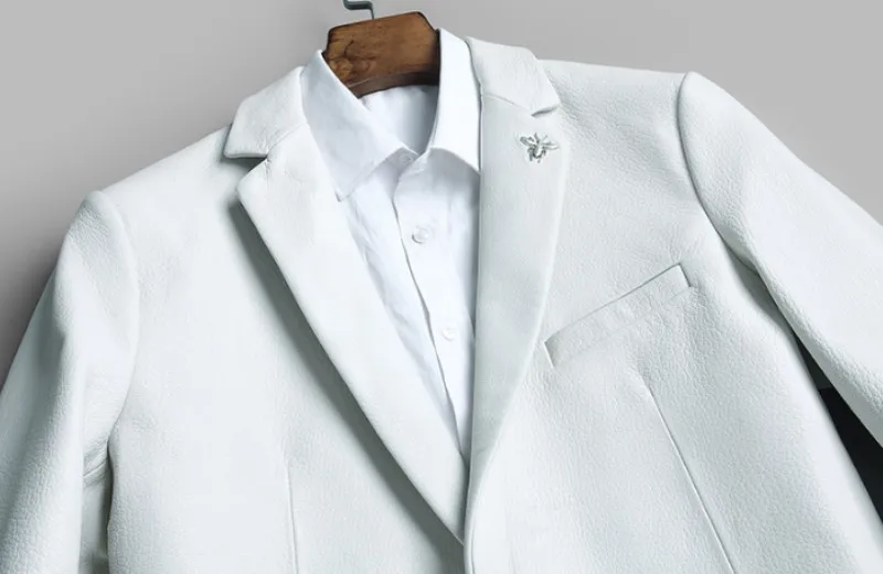 conew_tim截图20191120180157