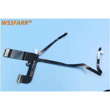 

NEW original for YOGA 920 920-13IKB LCD LVDS SCREEN DISPLAY CABLE DA30000KM30 test good free shipping