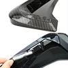Exterior Accessories