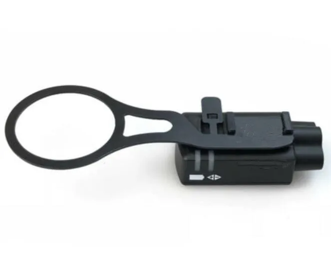 QQ截图20191015135849_副本