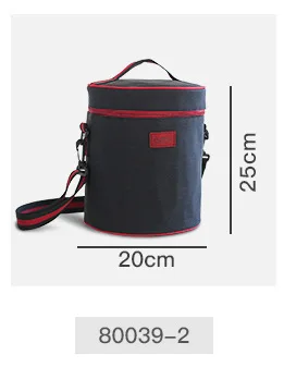 10328651551_1897978685