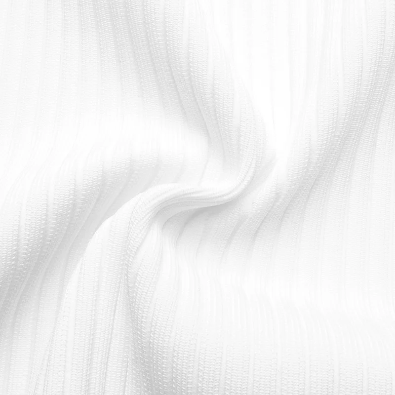 BD1941 白色实物7.jpg(7FEF5)