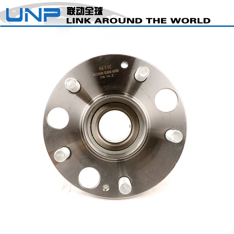 ڵ     oe 42200-SX0-008 For Odyssey 1996 1997 RA1 42200SX0008
