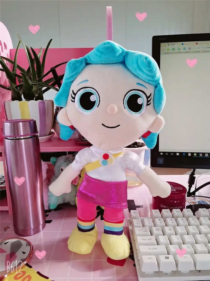 dbb2ee17f44baa8b9b45e9a80afda90