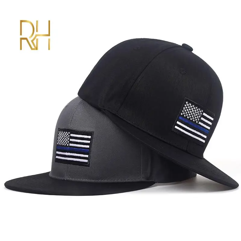 personalized dad hats