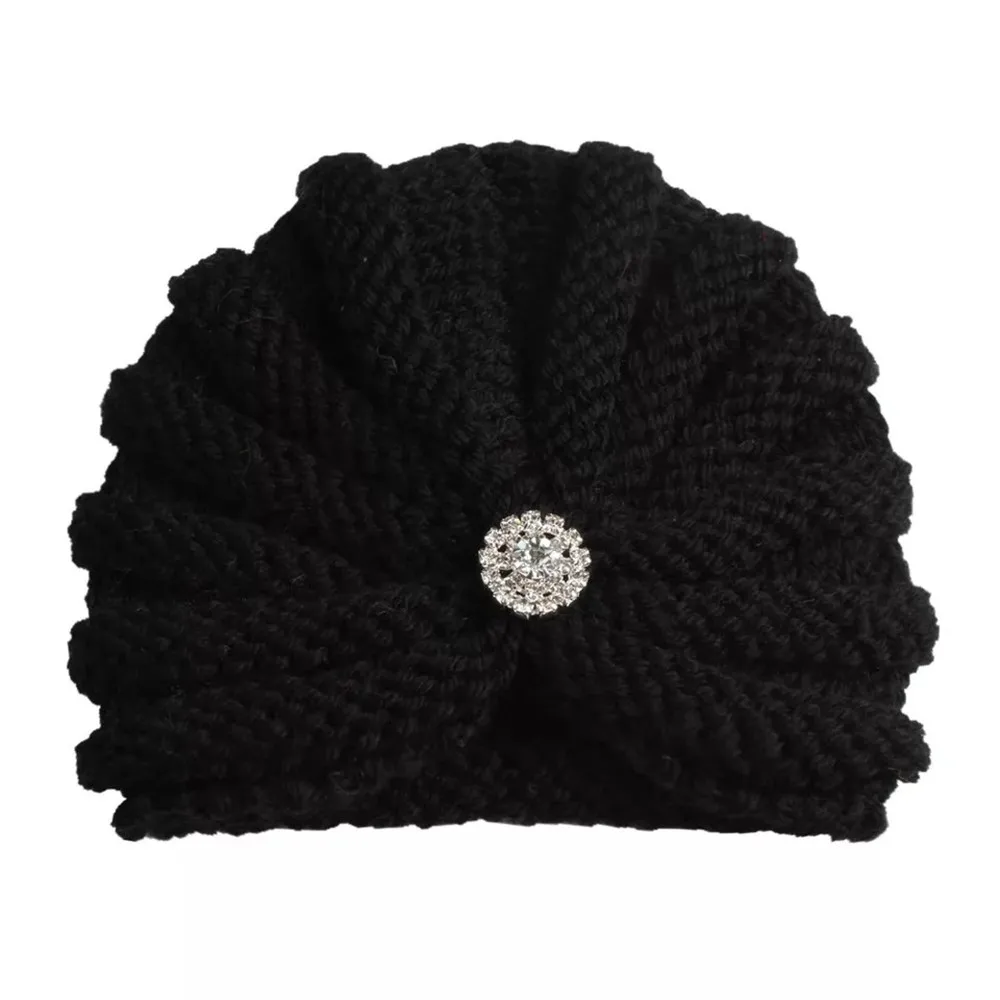 IMG_9985(20191218-203042)