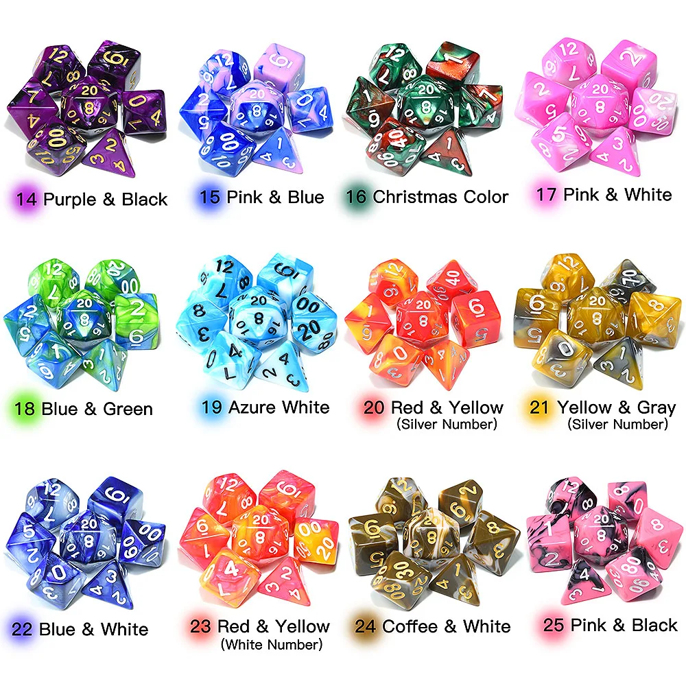 AAA00027X1000