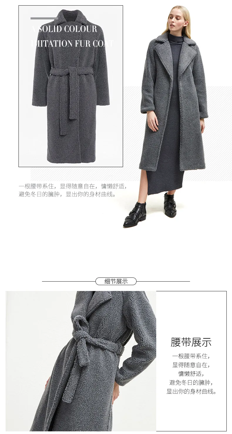 9632039868_1997158069 (1)