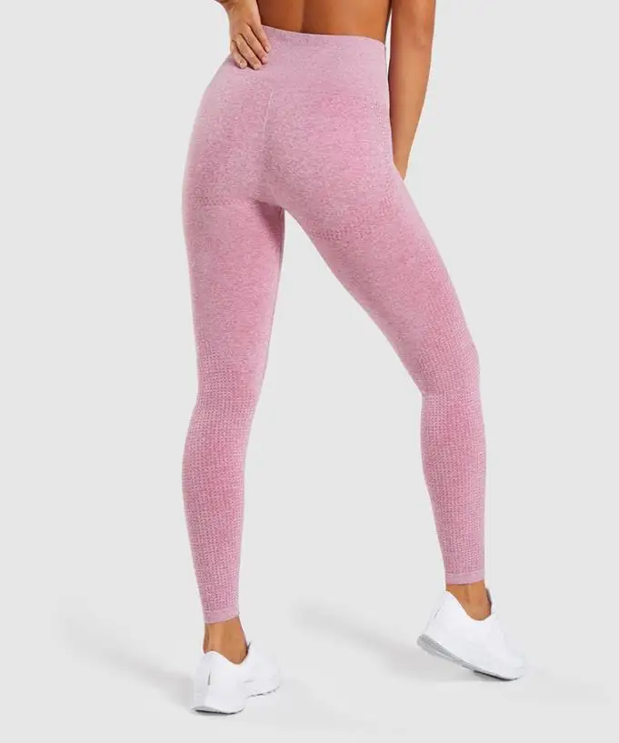 Leggings Women plus size Elastic fitness pants women High Waist Legins Push Up Punk Leggings Leggins Sexy workout sportleggings