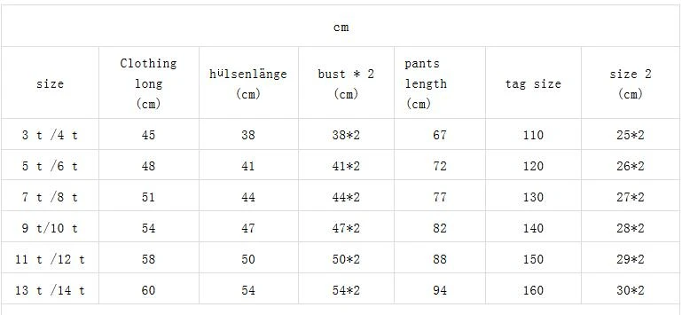 3-14T Boys Sets sport boy jacket+ pants sets kids 2 Pcs pants suit spring children kids clothes boys jackets