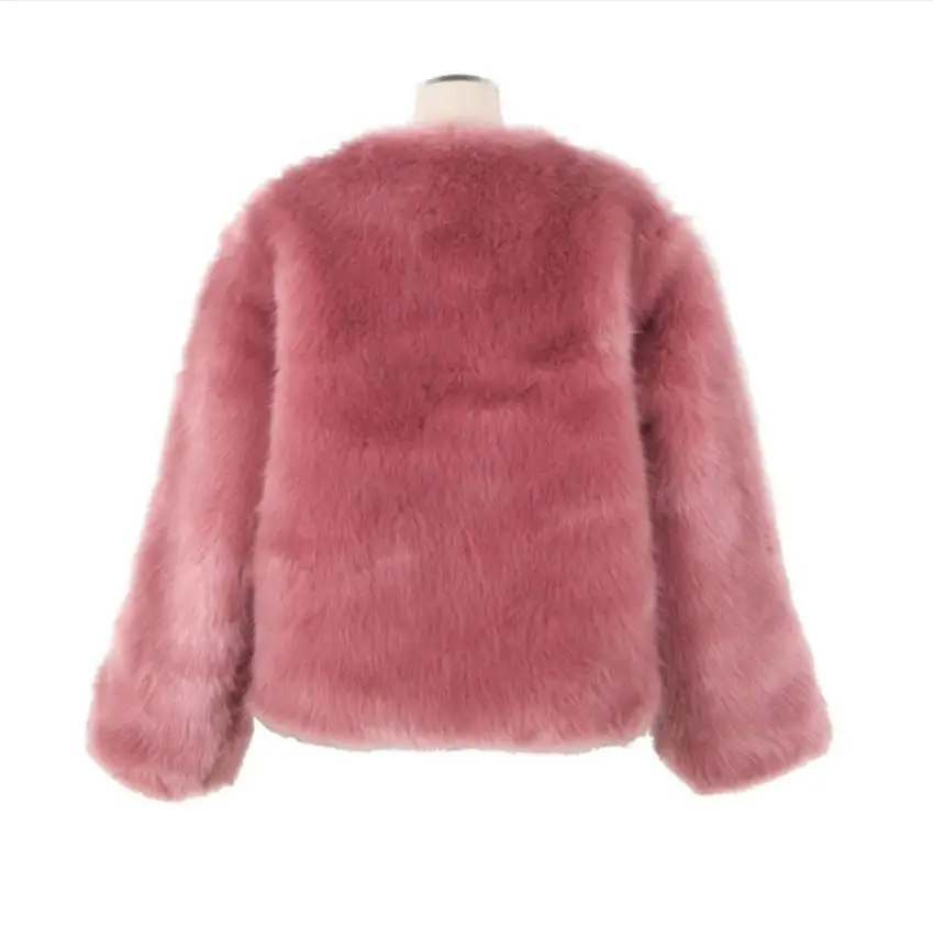 9645080253_1002275202