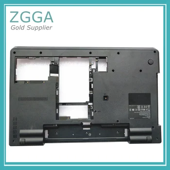 

New Laptop Lower Case For Lenovo ThinkPad E520 E525 Base Shell Bottom Cover 04W1864 04W1865 04W1863 04W3272