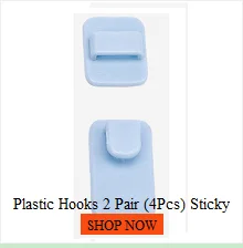 Table Chair Leg Silicone Cap Pad Furniture Table Feet Cover Floor Protector  Home Essentials Required for living room Protection