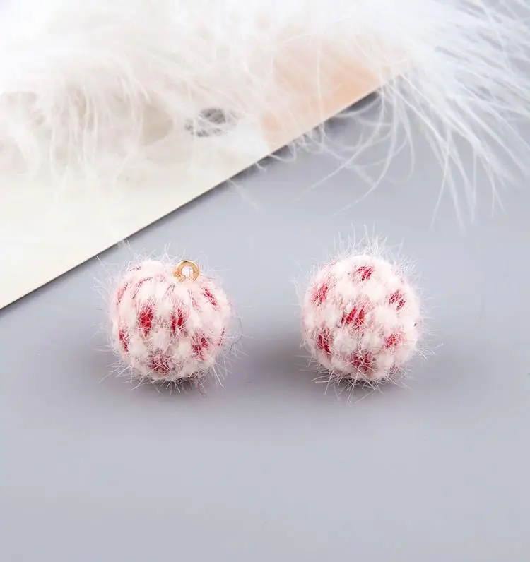 微信截图_20190909171651