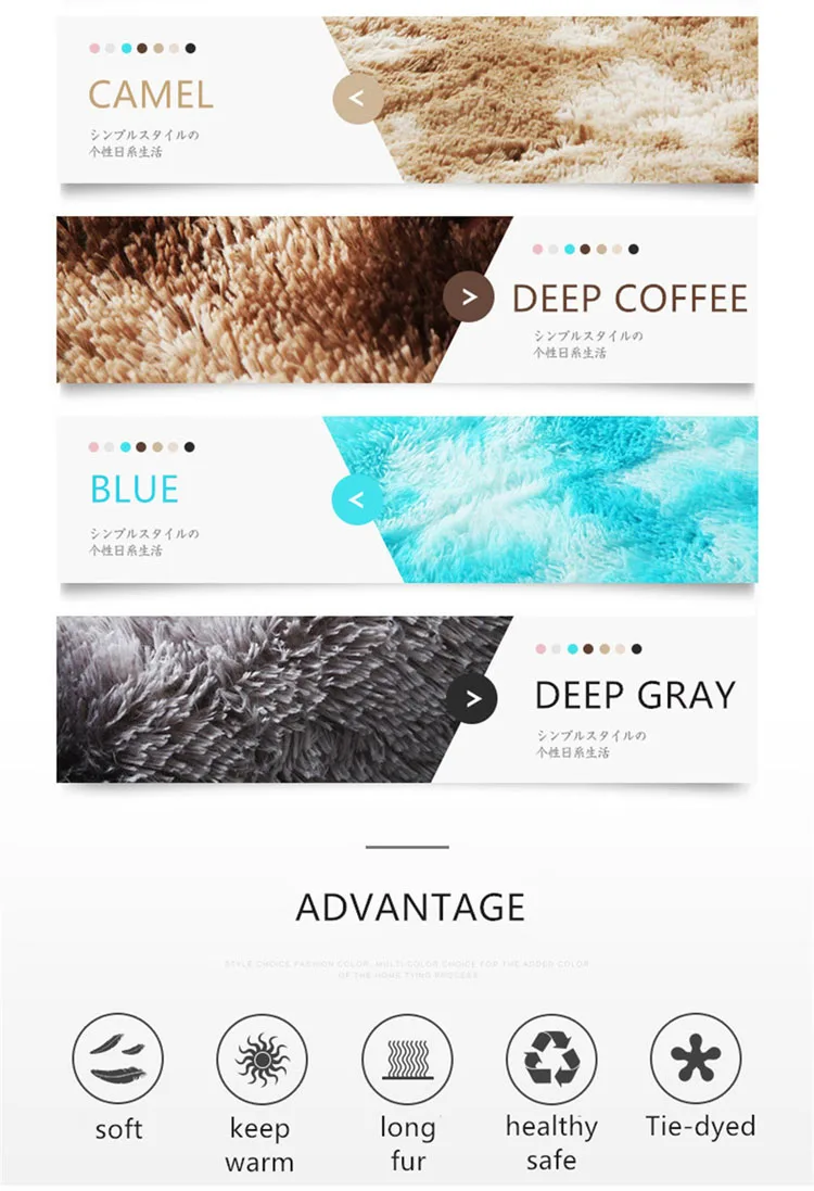 H407d62d5c17d40ce9066a57173c085715