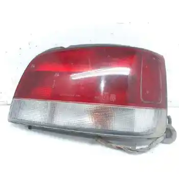 

22032018 RIGHT REAR light SUZUKI BALENO SALOON SY (EG)