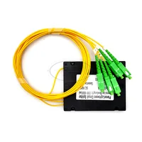 Communication Equipment