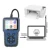 12V Car Battery Charger Tester Analyzer Automotive Car Charging Cricut Load Test V311B Auto Diagnostic Tool