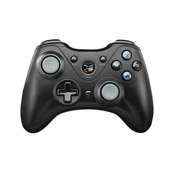 

GIMI Wireless bluetooth Game Controller Gamepad for GIMI Laser Television Smart TV for Android High Sensitivity Game Joystick