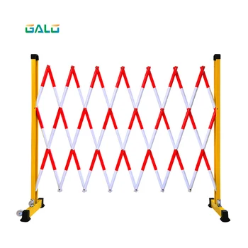 

Fences Extendable Security Fences Government Community Barriers Prevent Passage Fences Outsiders Intercept Safe Isolation Protec