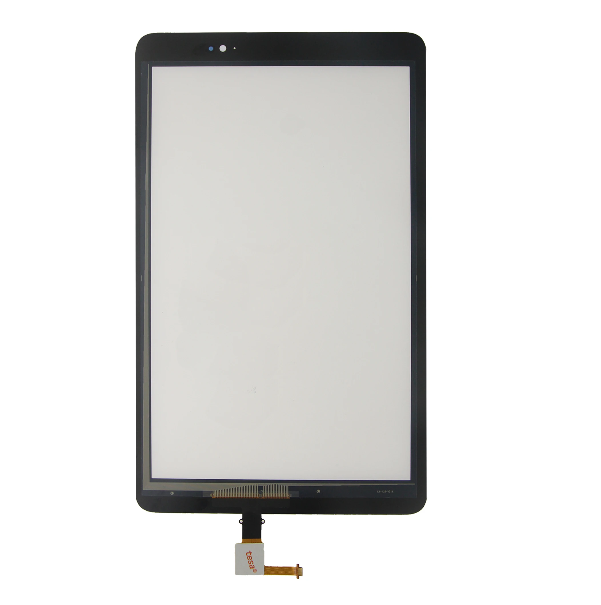 Для Huawei Mediapad T1 10 Pro T1-A21 T1-A23L LTE T1-A21L T1-A21W LCD дисплей с сенсорным экраном дигитайзер в