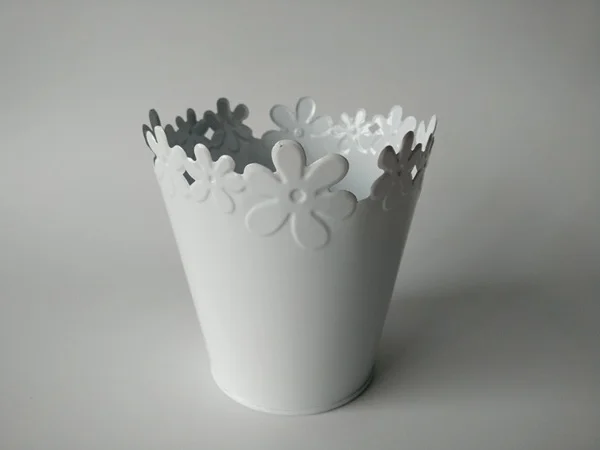 HTB1PIxYKpXXXXaqXFXXq6xXFXXXS