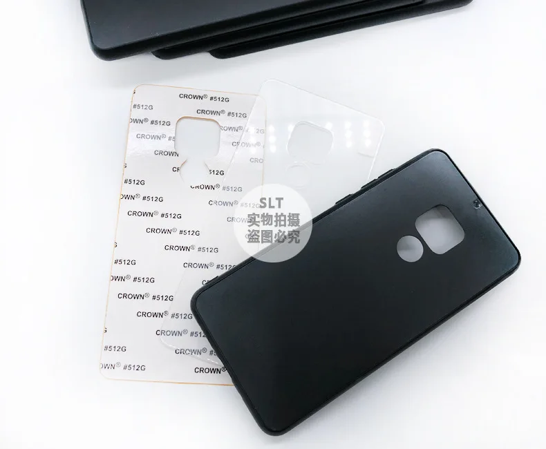 Чехол для телефона huawei Nova5/Mate30pro из стекла с принтом Glory 20 Maimang 8, чехол для мобильного телефона с УФ-принтом