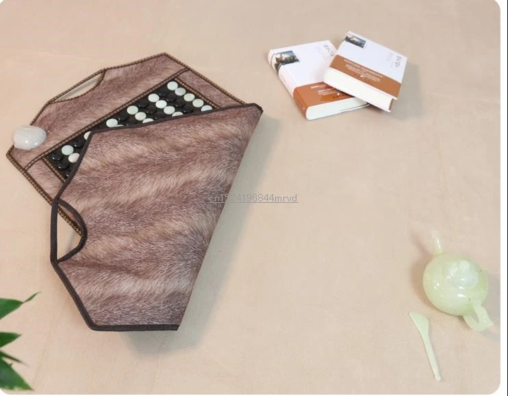 360截图20191125163916392