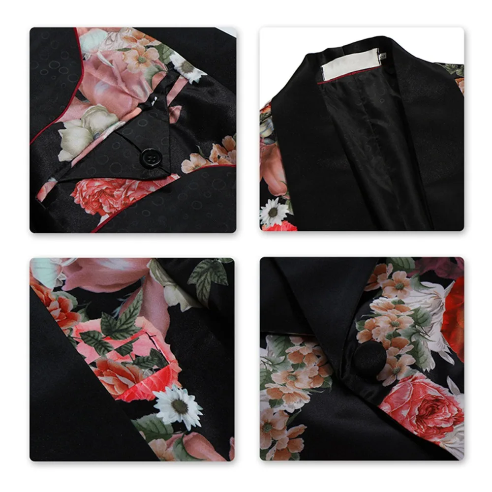 40f2d040-ffe3-4093-a372-dd6cf727a44c