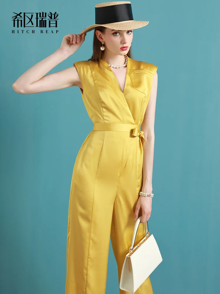 Рисунок 4 - Европейская и американская мода