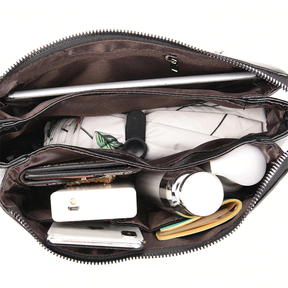 Китайский стиль моды Sac основные роскошные сумки дизайнерские Цветочные женские сумки на плечо женские сумки через плечо для женщин Bolsa