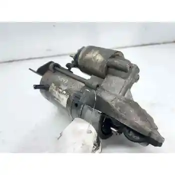 

1S7U11000AD STARTER MOTOR FORD MONDEO SALOON (GE)