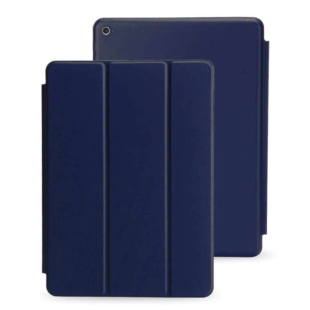 Умный чехол Essidi для ipad Air 3 10 5 дюйма 2019 новый чехол-книжка планшета Apple 2 1 Folio |