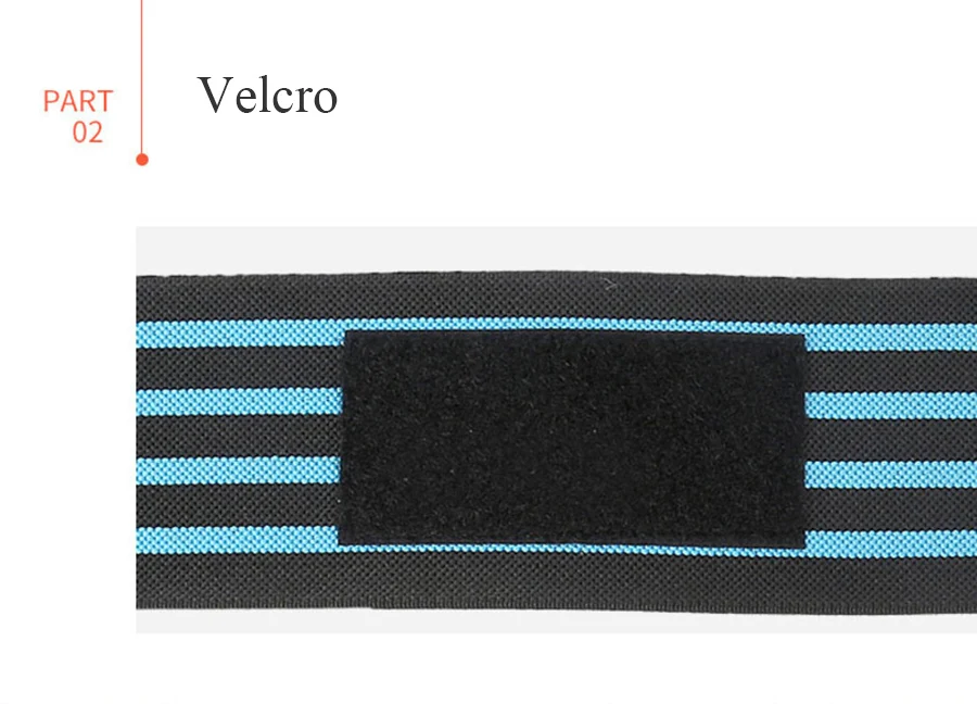 10299079887_1893607739