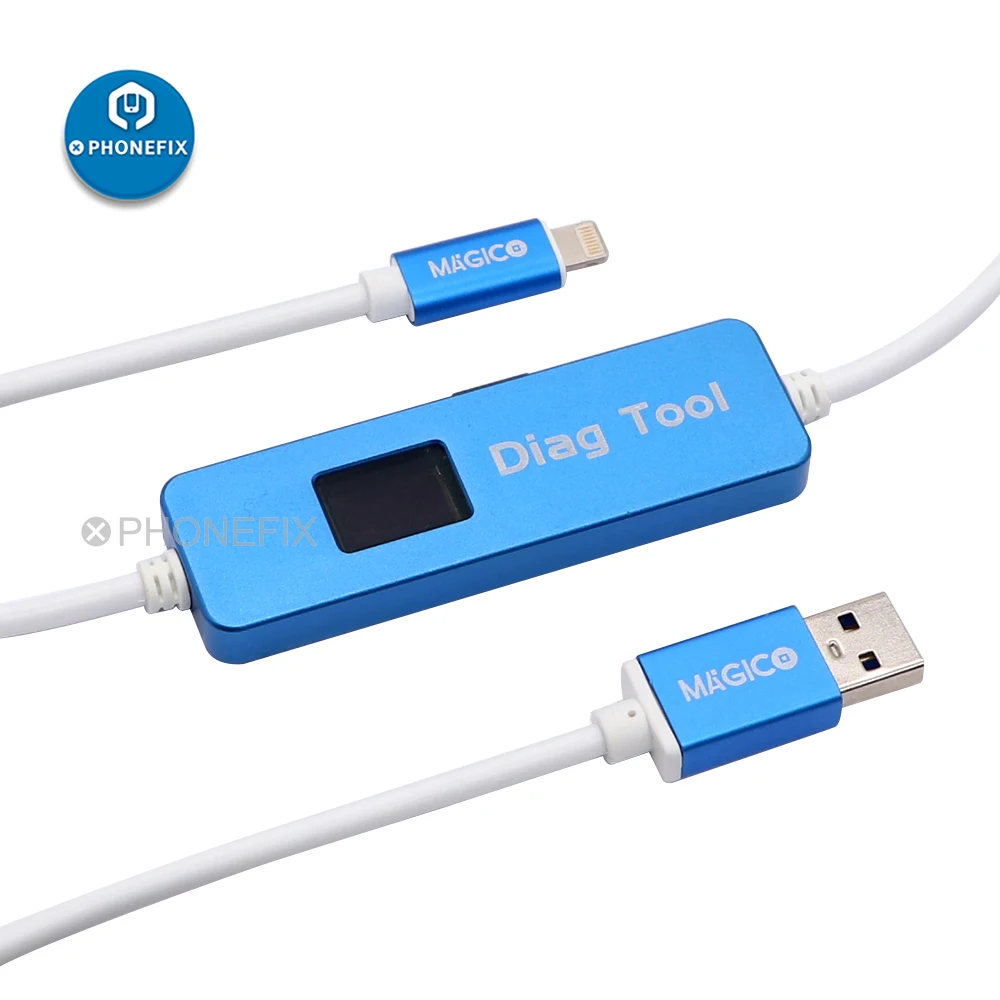 Little Dot MK1 MKI+ Portable Headphone Amplifier