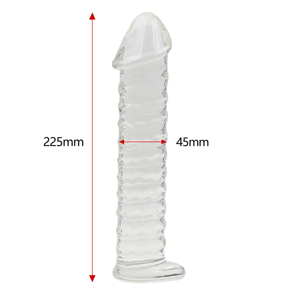 HTB1IABQLYvpK1RjSZPiq6zmwXXaL