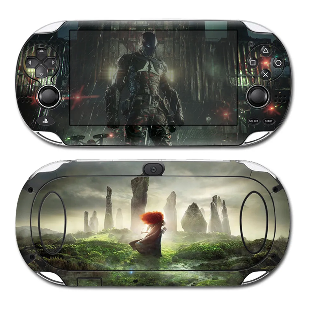 TN-PSvita1000-5100